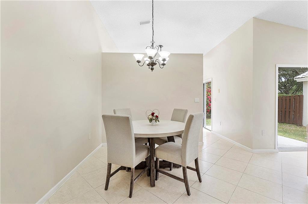 Lake Windermere - Residential