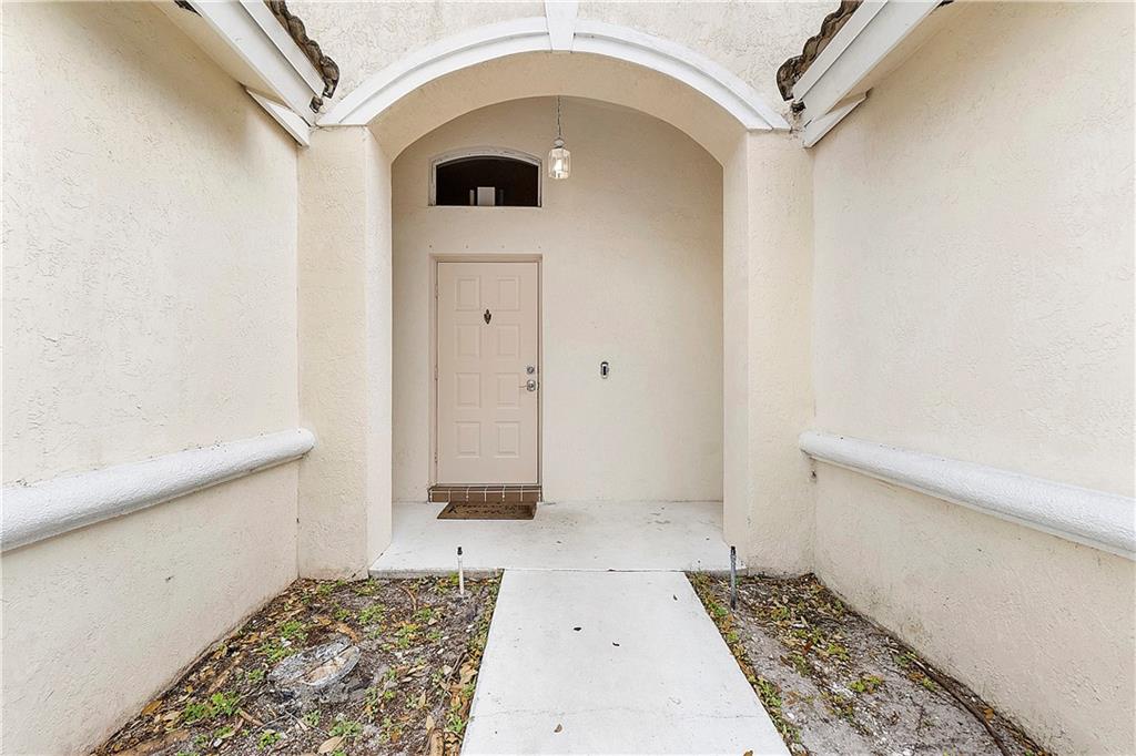 Lake Windermere - Residential