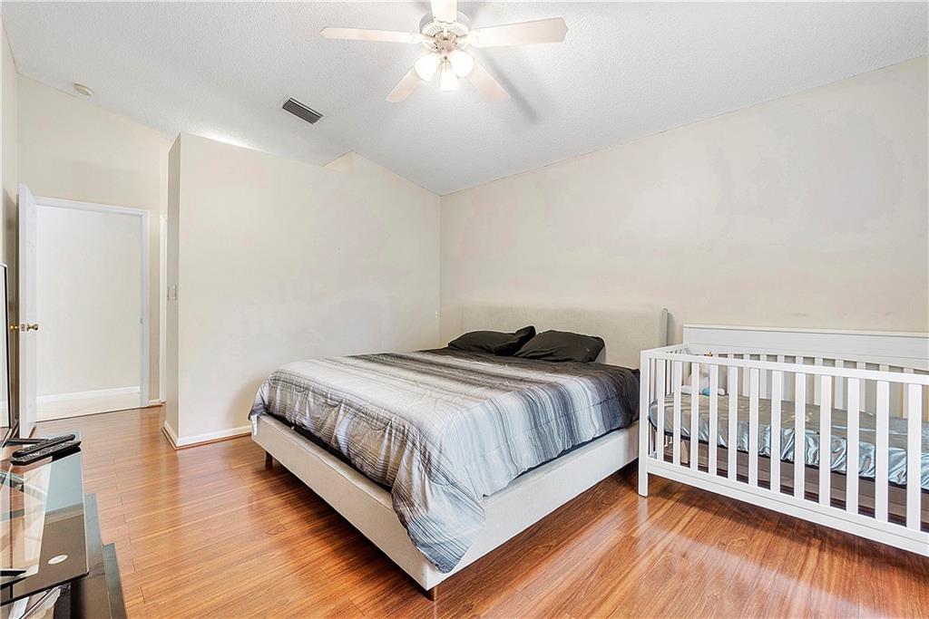 Lake Windermere - Residential