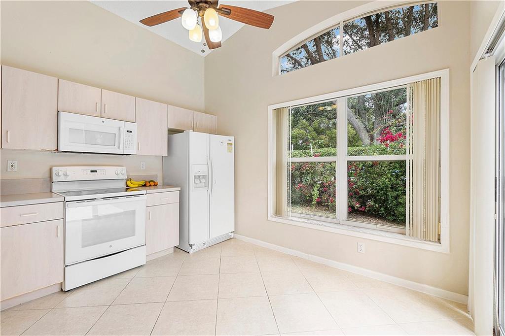 Lake Windermere - Residential