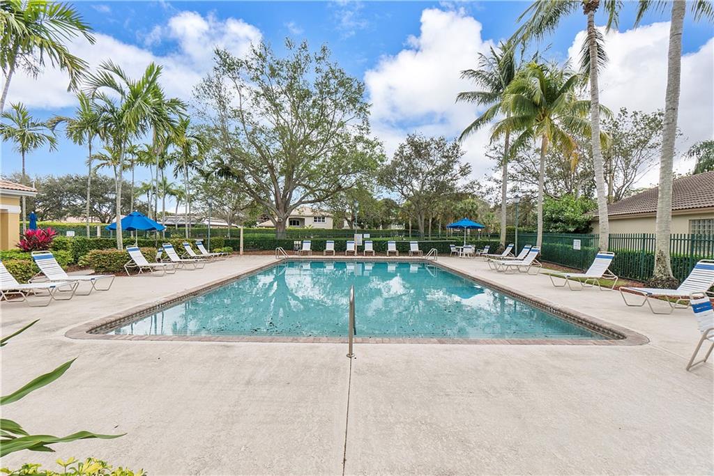 Lake Windermere - Residential