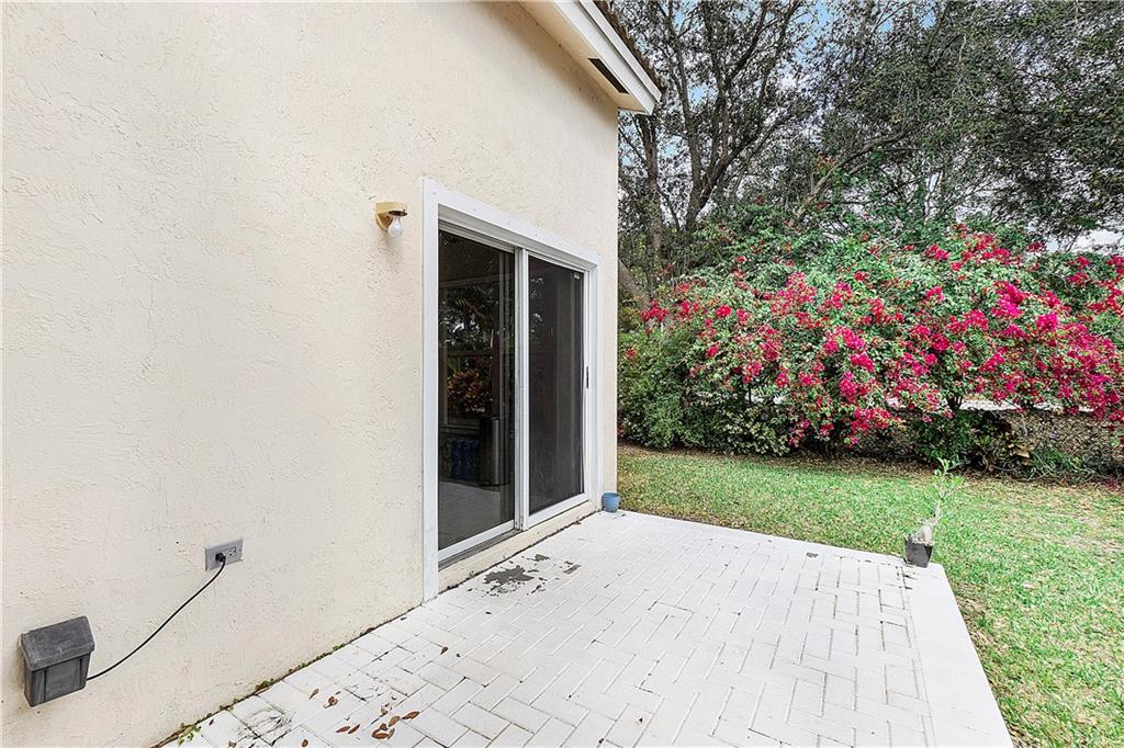 Lake Windermere - Residential