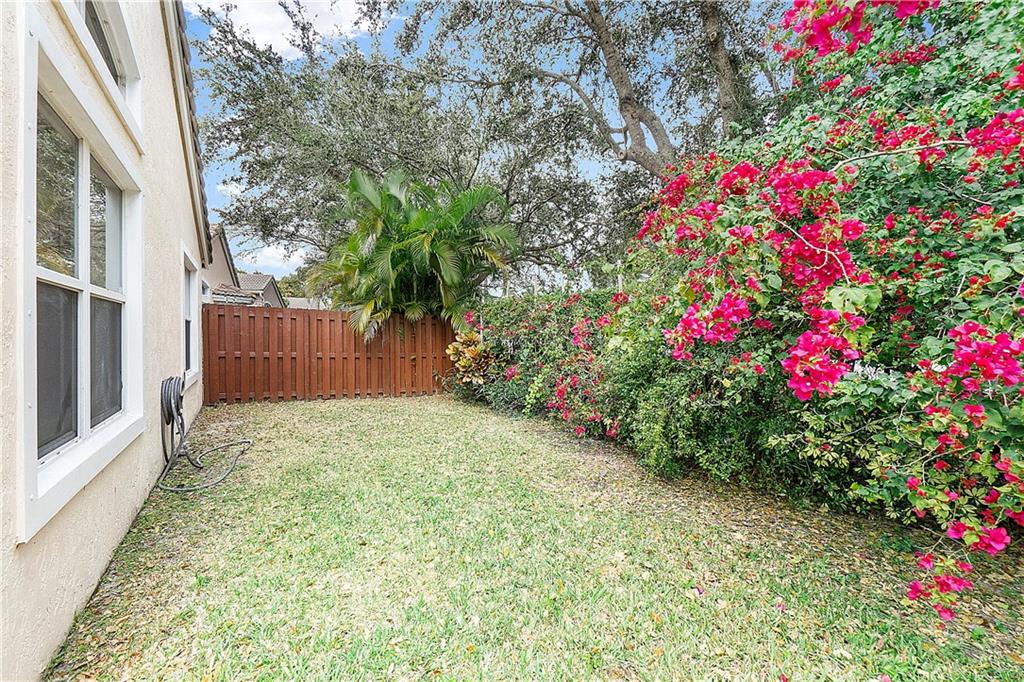 Lake Windermere - Residential