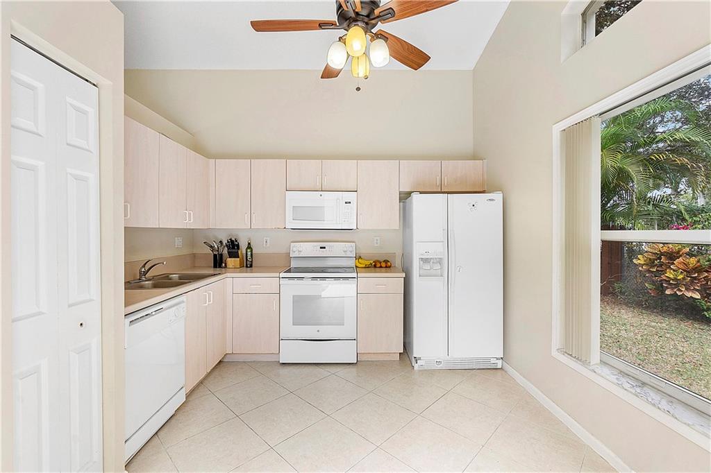 Lake Windermere - Residential