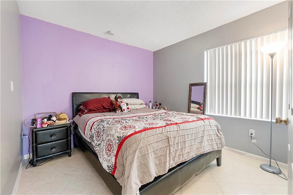 Lake Windermere - Residential