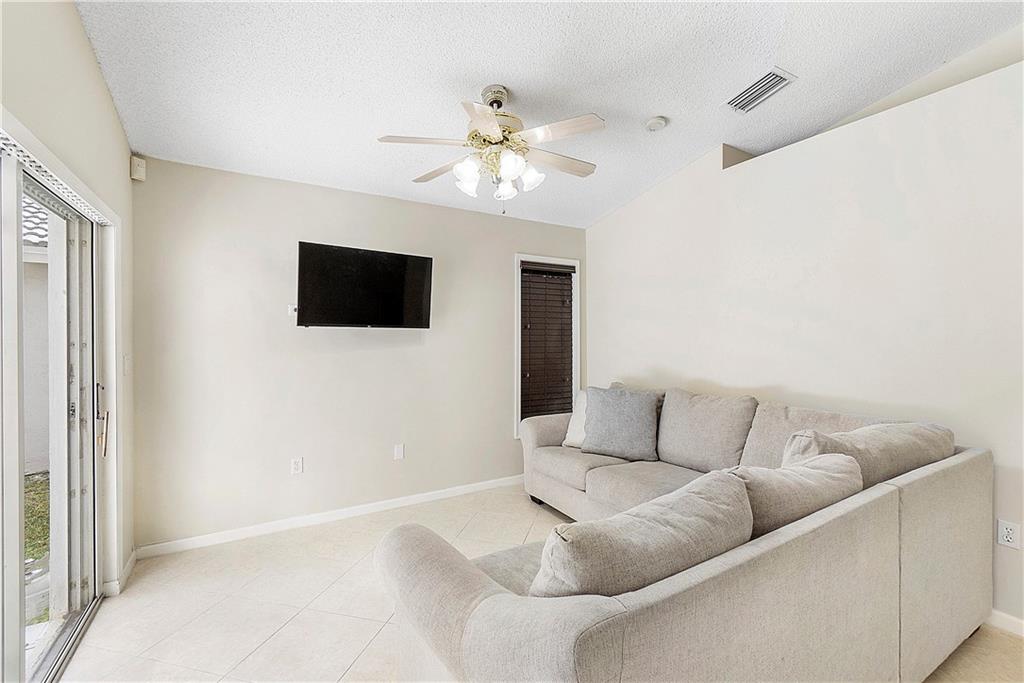 Lake Windermere - Residential