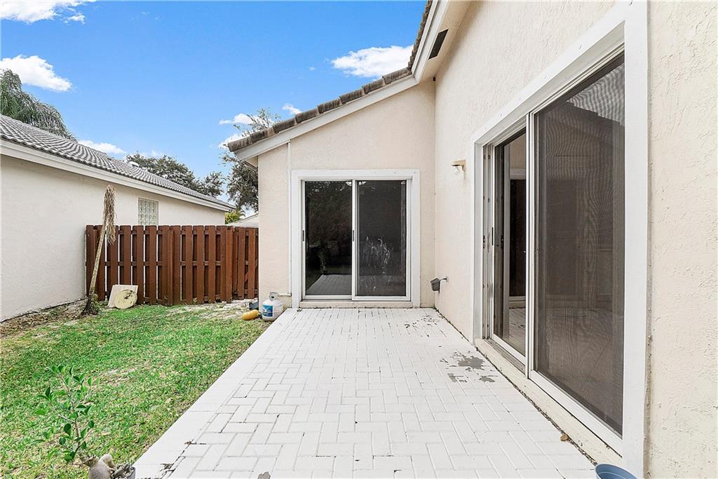 Lake Windermere - Residential