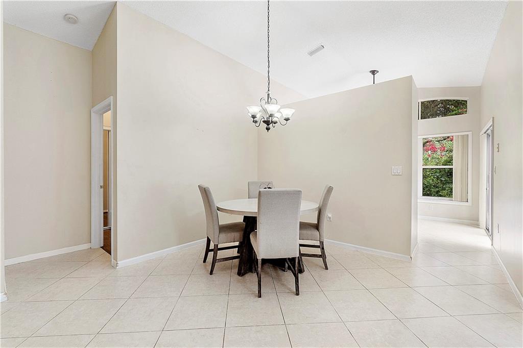 Lake Windermere - Residential