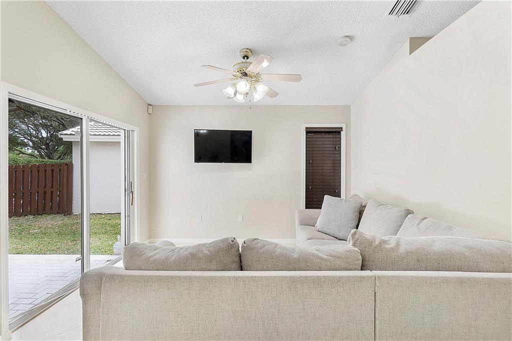 Lake Windermere - Residential