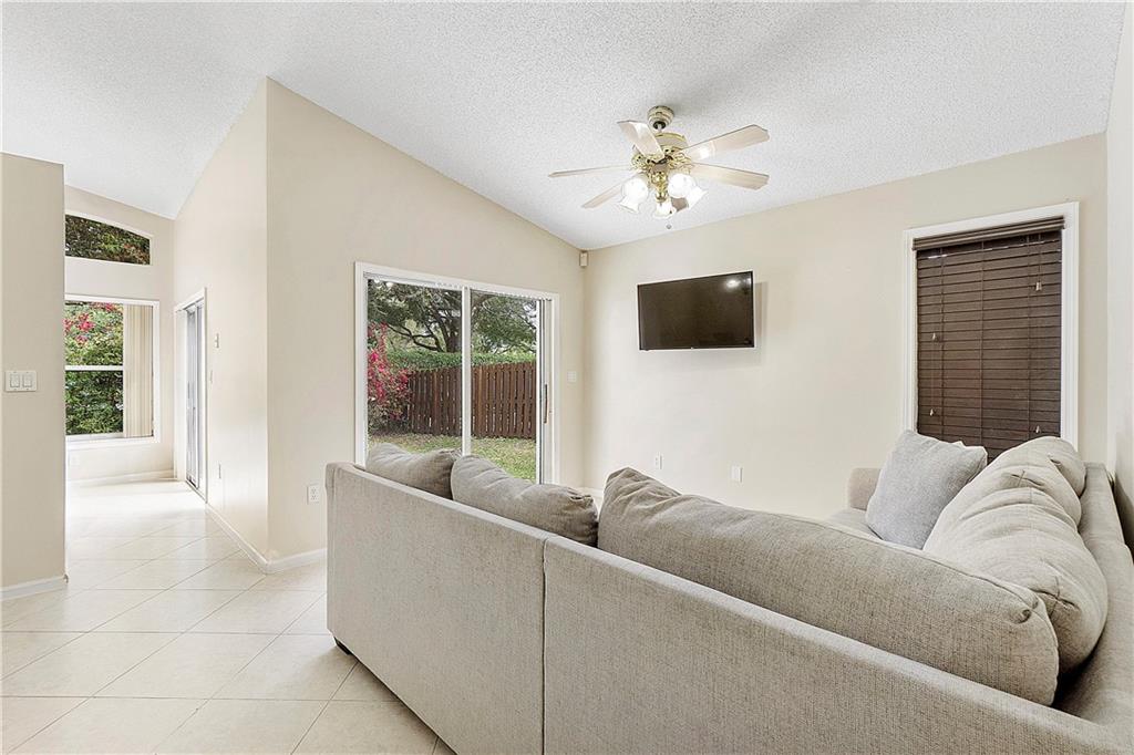 Lake Windermere - Residential