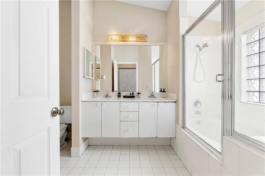 Lake Windermere - Residential