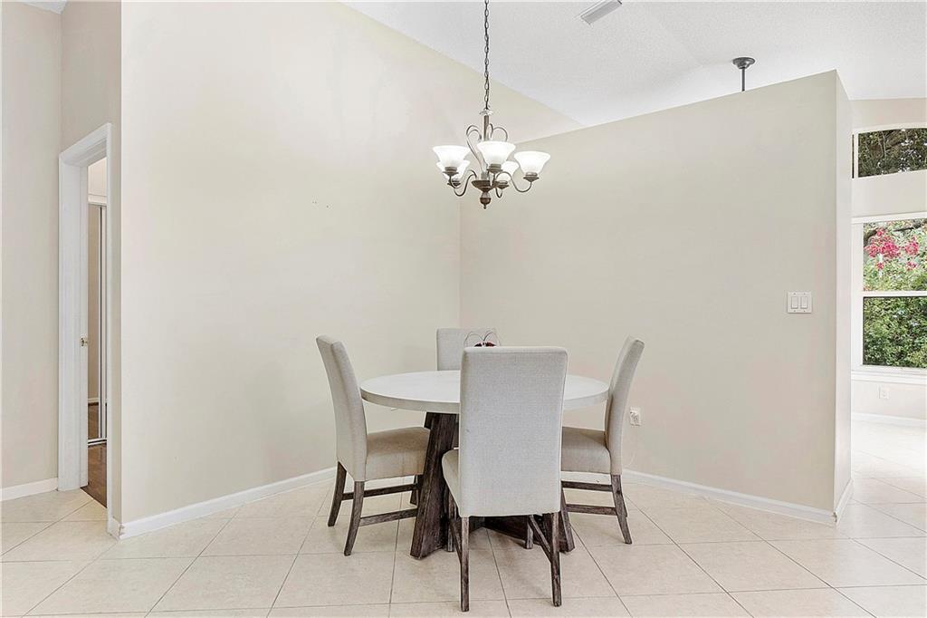 Lake Windermere - Residential