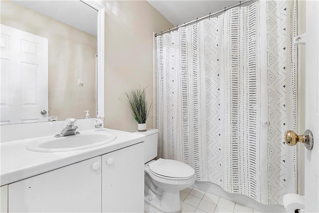 Lake Windermere - Residential