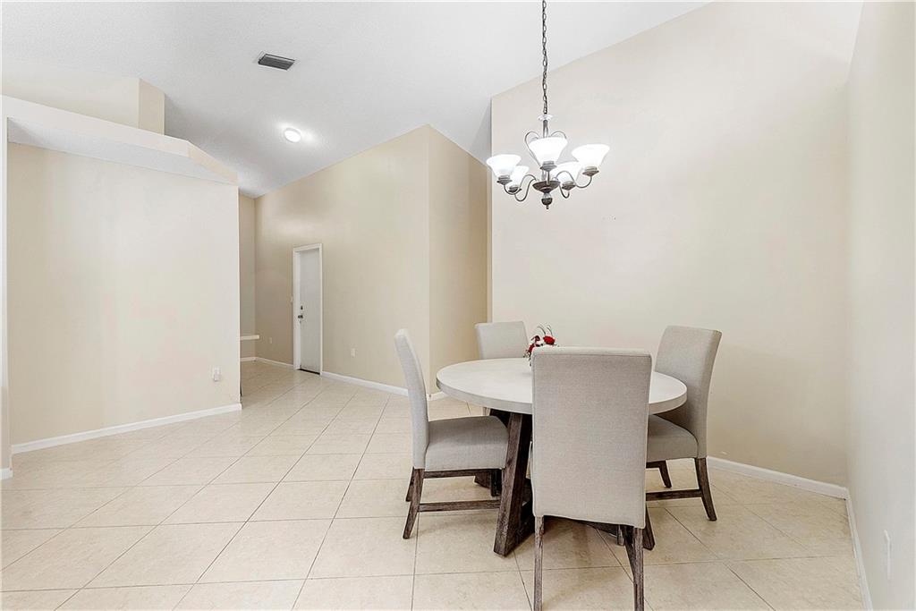 Lake Windermere - Residential