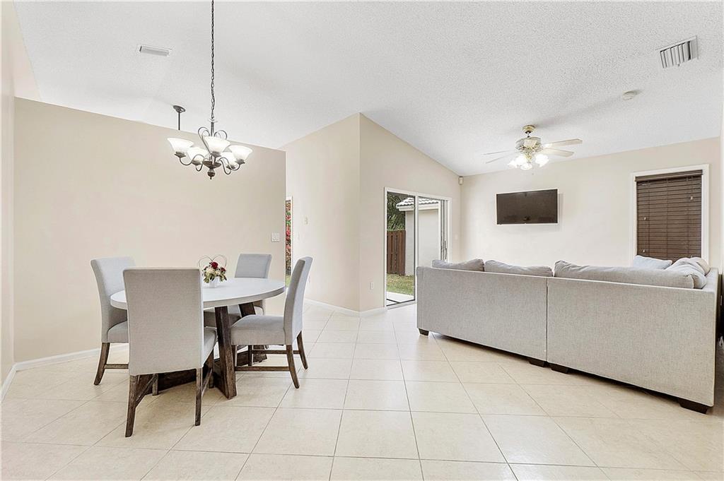 Lake Windermere - Residential