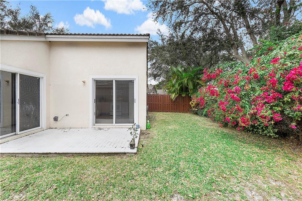 Lake Windermere - Residential