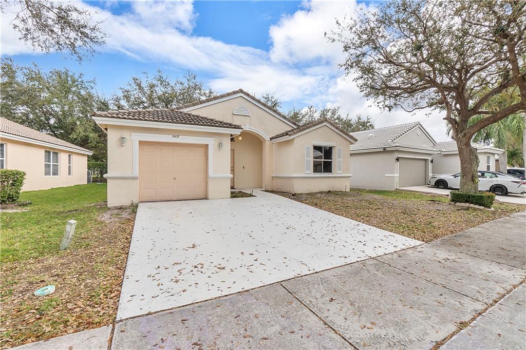 Lake Windermere - Residential