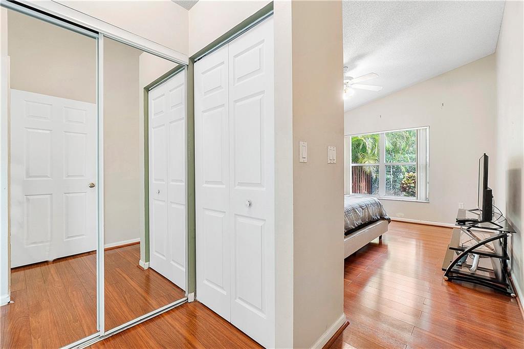 Lake Windermere - Residential