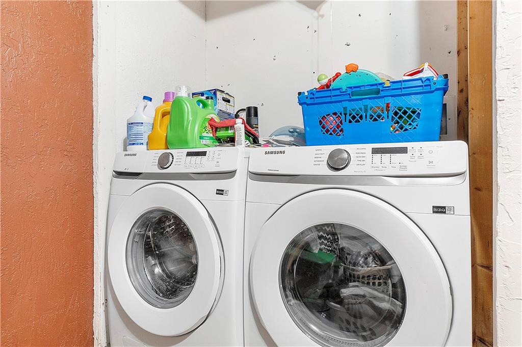 Lake Windermere - Residential