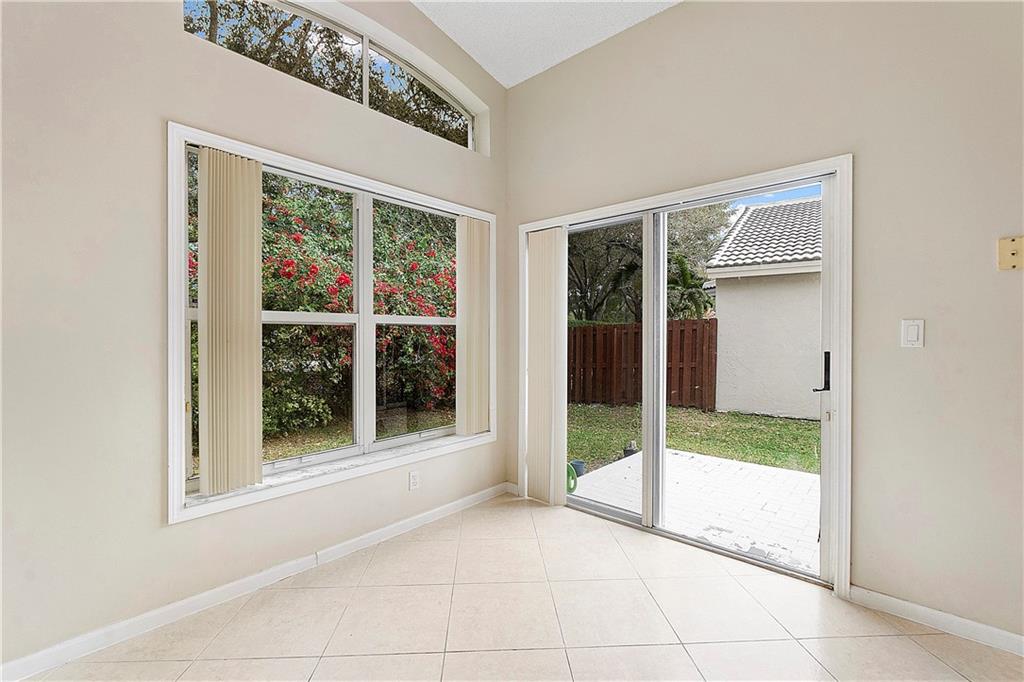 Lake Windermere - Residential