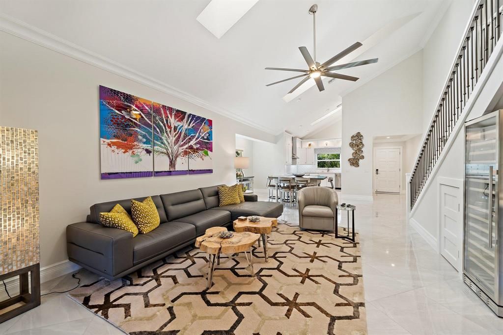 Photo of 4161 S Us Highway 1 #F-3, Jupiter, FL 33477 (MLS # R10819486)