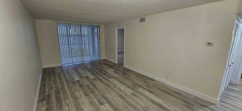 Tiny photo for 118 Lake Emerald Drive #107, Oakland Park, FL 33309 (MLS # B26046800)