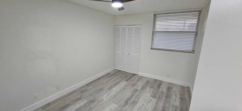 Tiny photo for 118 Lake Emerald Drive #107, Oakland Park, FL 33309 (MLS # B26046800)