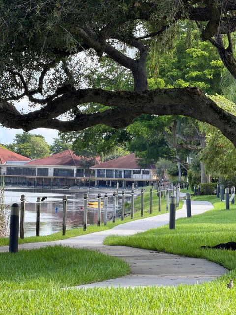 Tiny photo for 118 Lake Emerald Drive #107, Oakland Park, FL 33309 (MLS # B26046800)