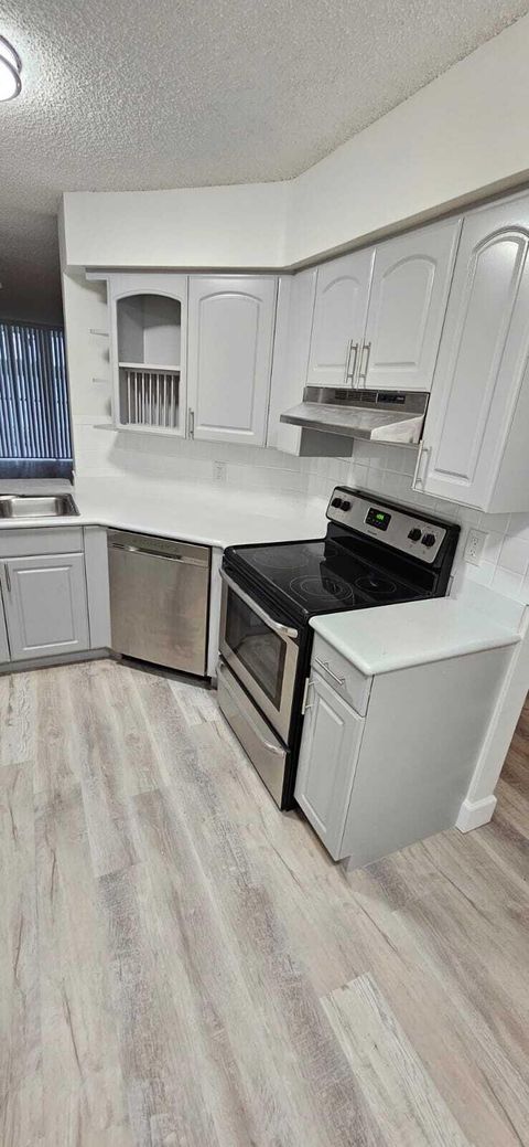 Tiny photo for 118 Lake Emerald Drive #107, Oakland Park, FL 33309 (MLS # B26046800)