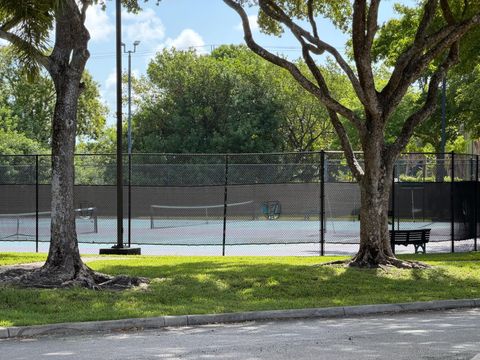 Tiny photo for 118 Lake Emerald Drive #107, Oakland Park, FL 33309 (MLS # B26046800)