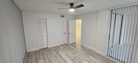 Tiny photo for 118 Lake Emerald Drive #107, Oakland Park, FL 33309 (MLS # B26046800)
