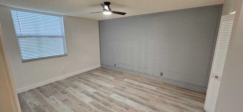 Tiny photo for 118 Lake Emerald Drive #107, Oakland Park, FL 33309 (MLS # B26046800)