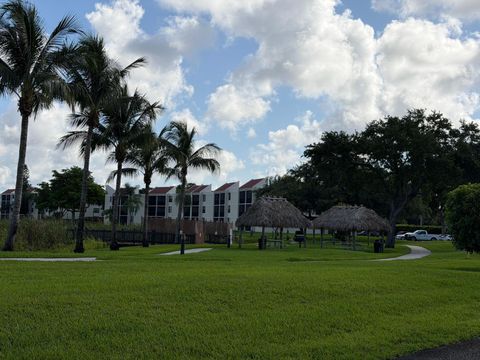 Tiny photo for 118 Lake Emerald Drive #107, Oakland Park, FL 33309 (MLS # B26046800)