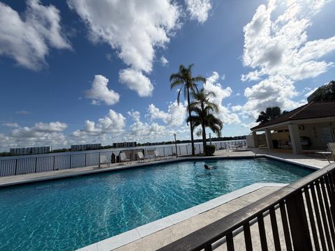 Tiny photo for 118 Lake Emerald Drive #107, Oakland Park, FL 33309 (MLS # B26046800)