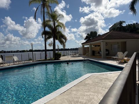 Tiny photo for 118 Lake Emerald Drive #107, Oakland Park, FL 33309 (MLS # B26046800)