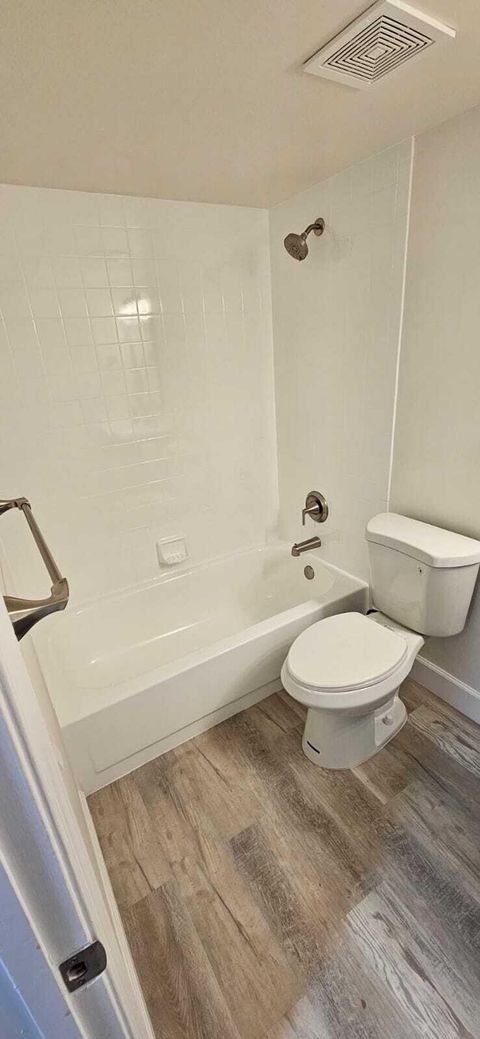 Tiny photo for 118 Lake Emerald Drive #107, Oakland Park, FL 33309 (MLS # B26046800)