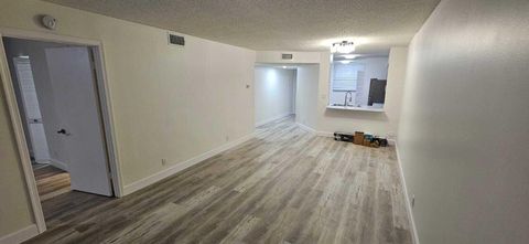 Tiny photo for 118 Lake Emerald Drive #107, Oakland Park, FL 33309 (MLS # B26046800)