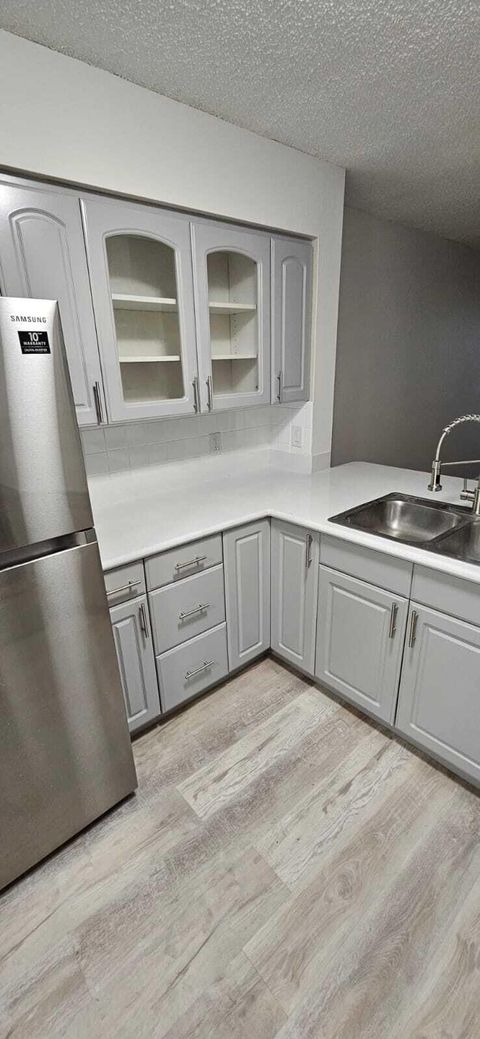 Tiny photo for 118 Lake Emerald Drive #107, Oakland Park, FL 33309 (MLS # B26046800)