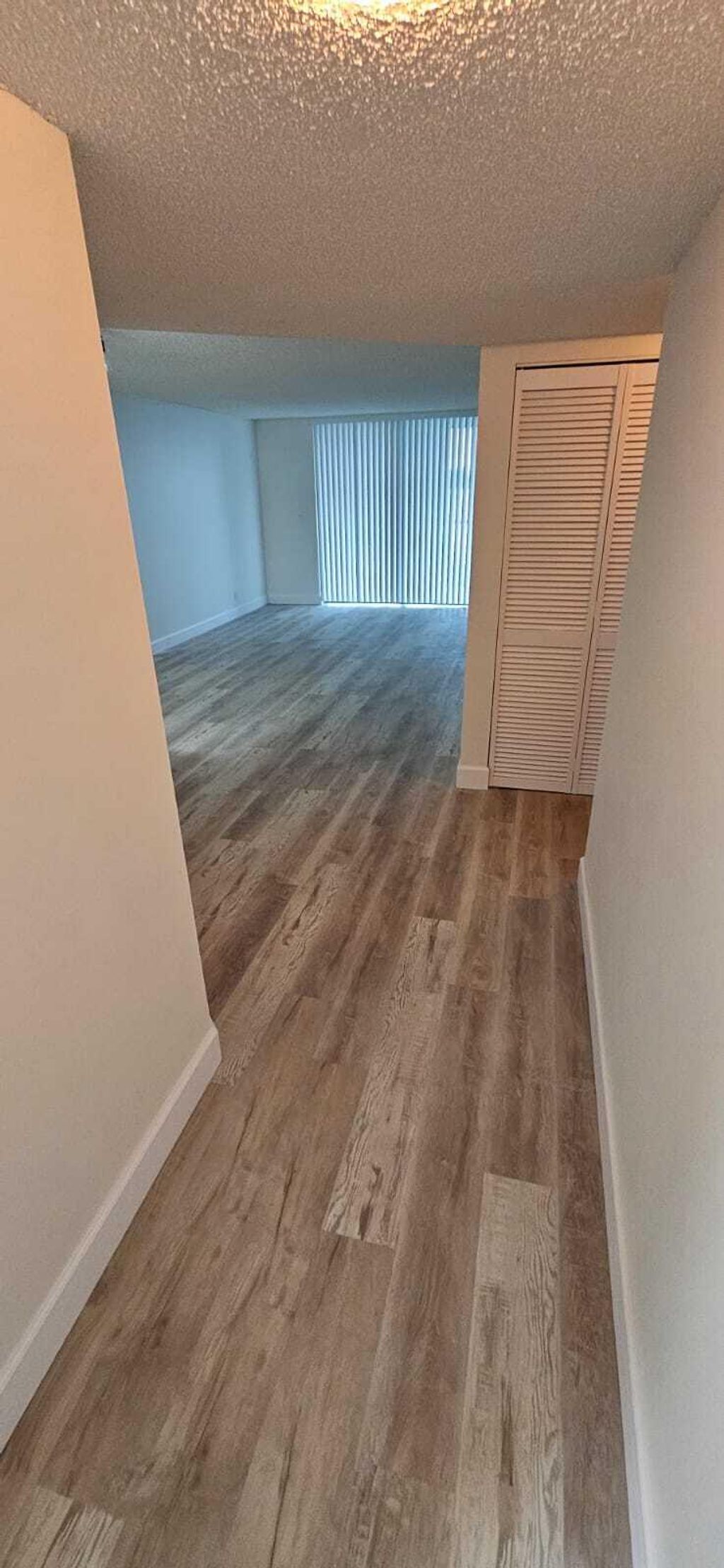 Photo of 118 Lake Emerald Drive #107, Oakland Park, FL 33309 (MLS # B26046800)