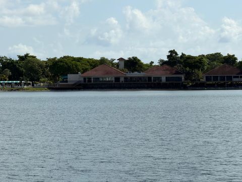 Tiny photo for 118 Lake Emerald Drive #107, Oakland Park, FL 33309 (MLS # B26046800)