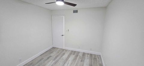 Tiny photo for 118 Lake Emerald Drive #107, Oakland Park, FL 33309 (MLS # B26046800)