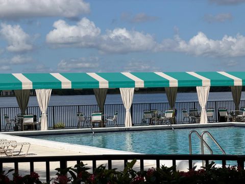 Tiny photo for 118 Lake Emerald Drive #107, Oakland Park, FL 33309 (MLS # B26046800)