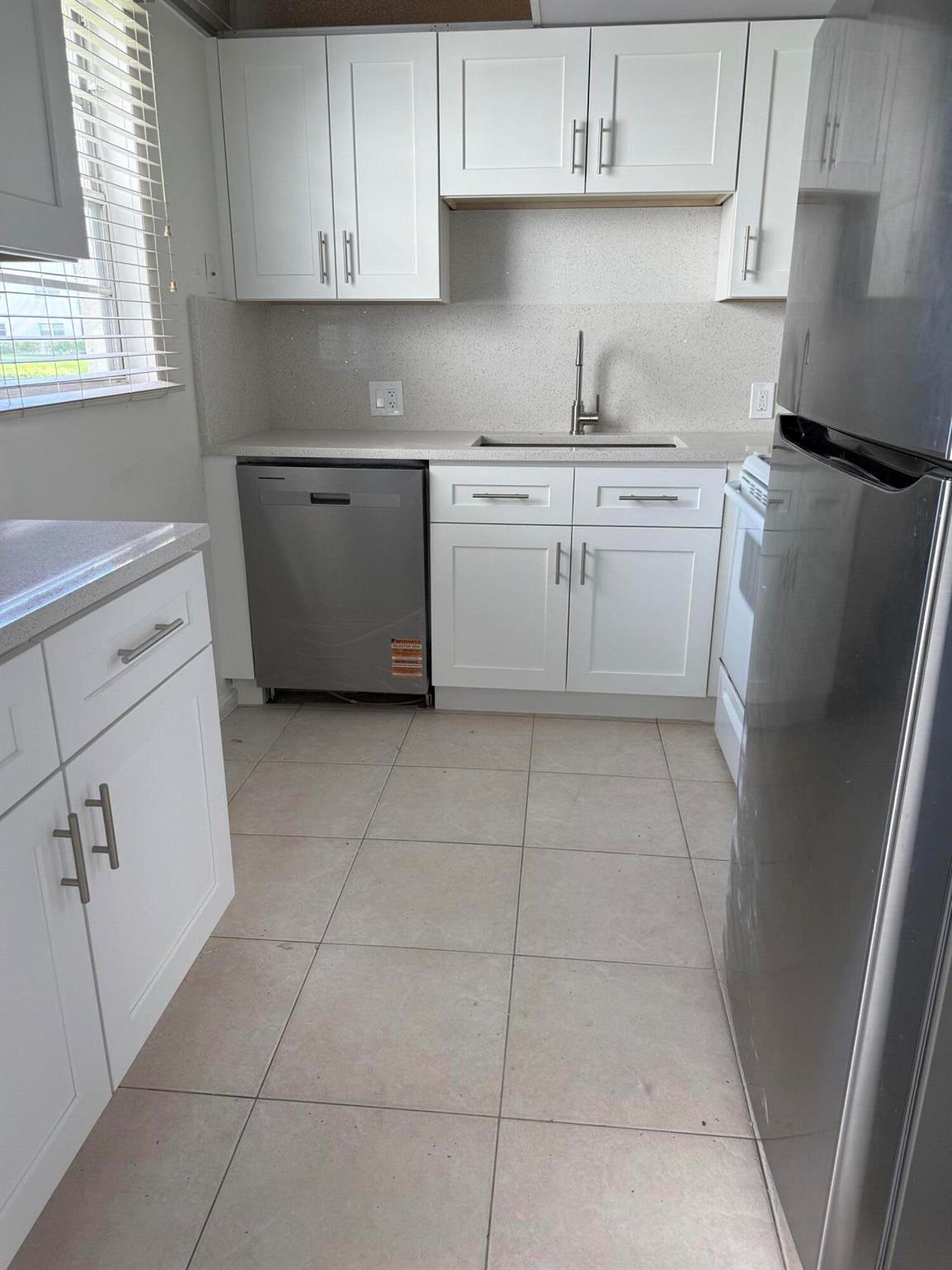 347 Mansfield I Building I