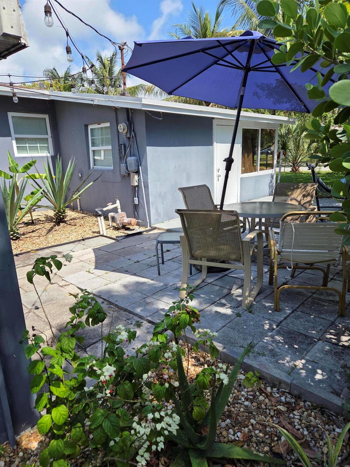 152 NW 14th Avenue