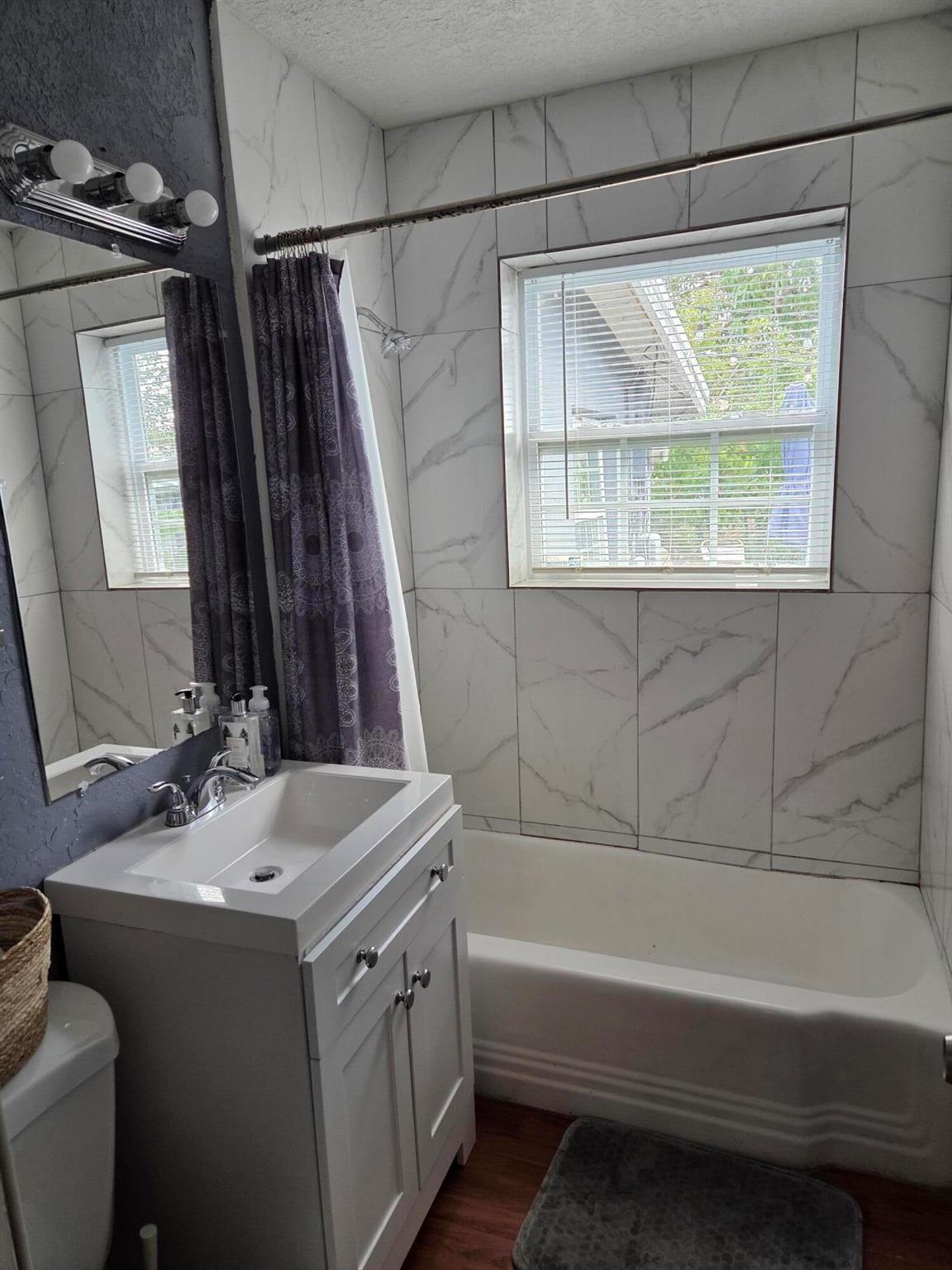 152 NW 14th Avenue