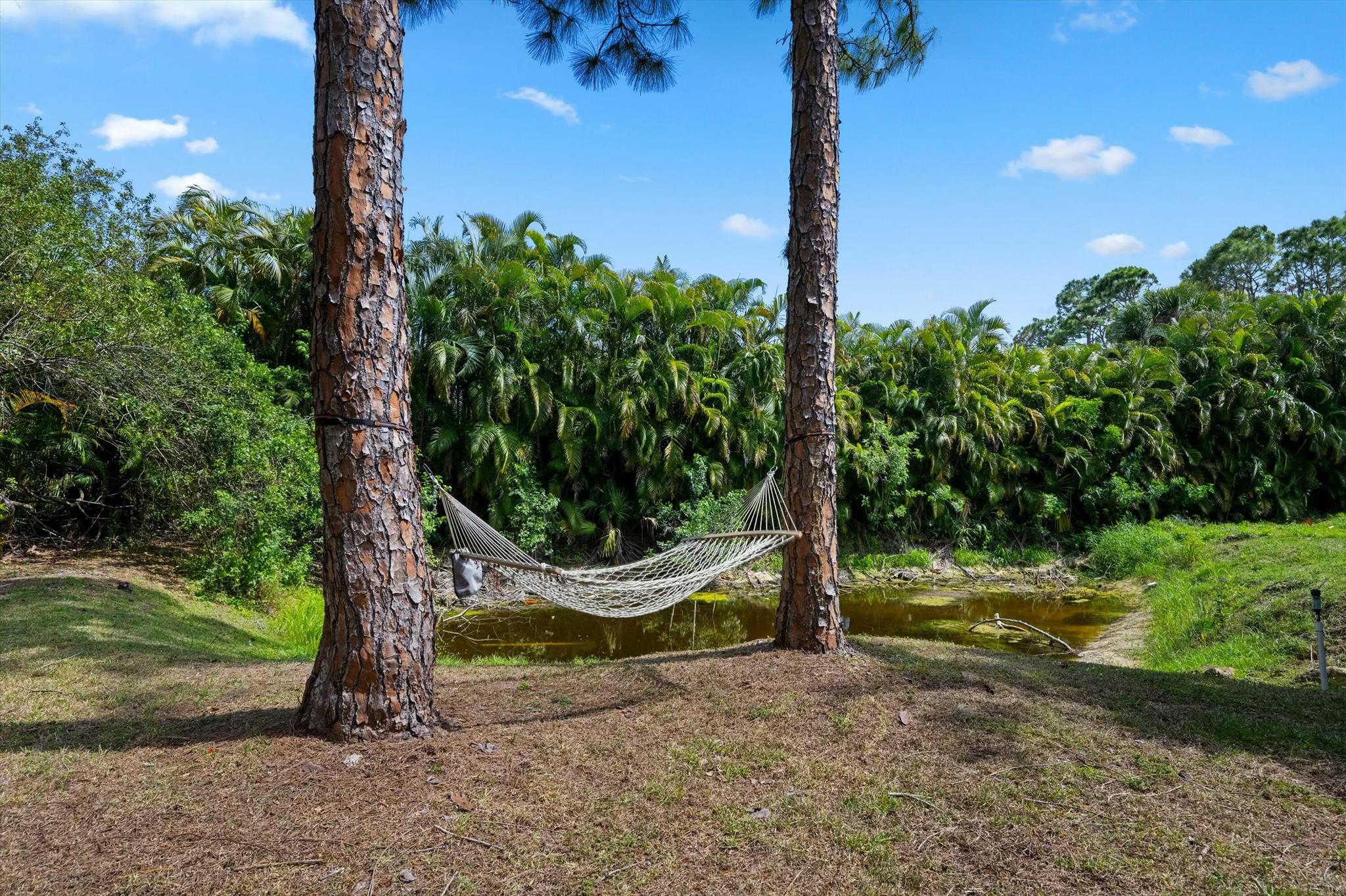 The Acreage - Residential Lease