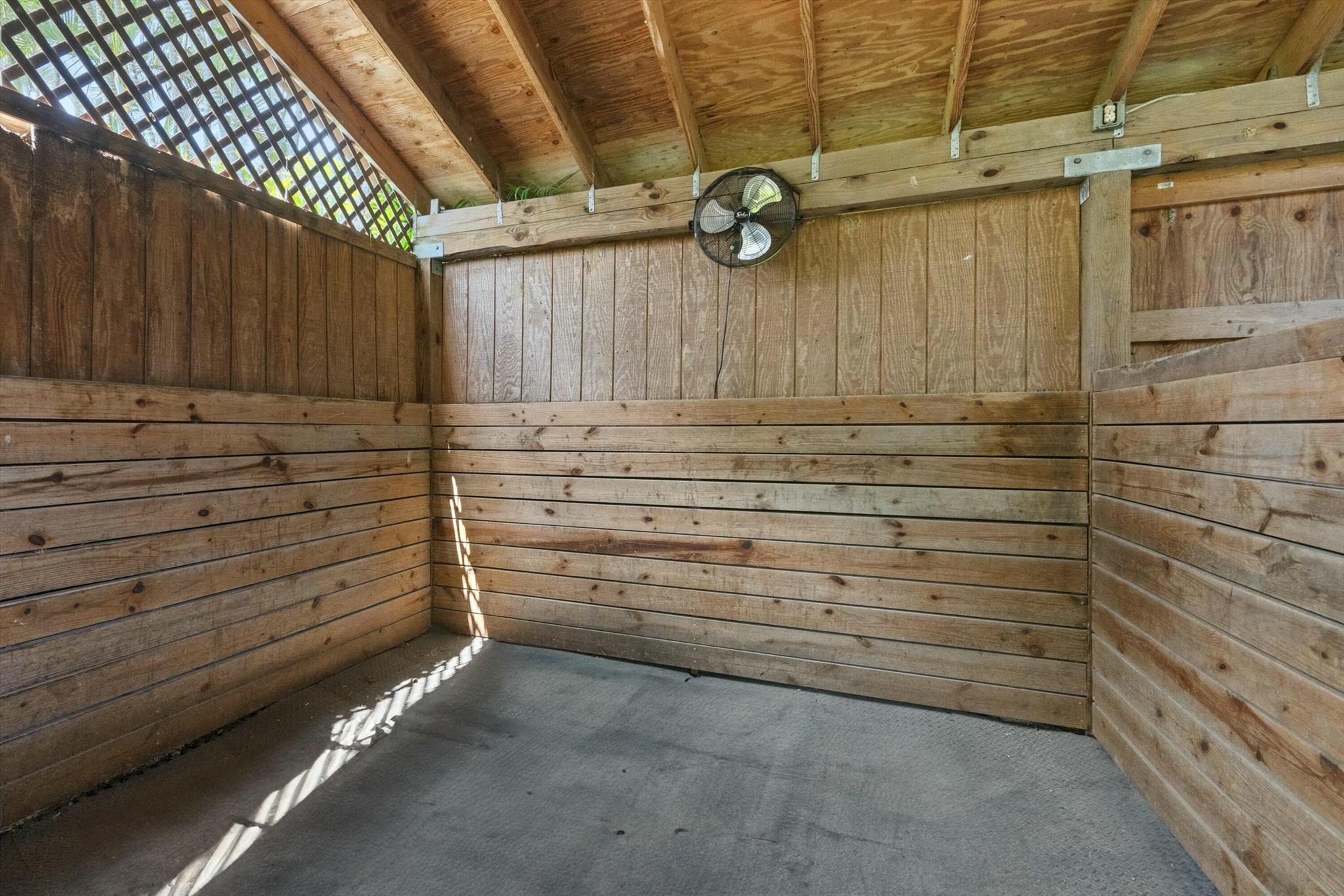 The Acreage - Residential Lease