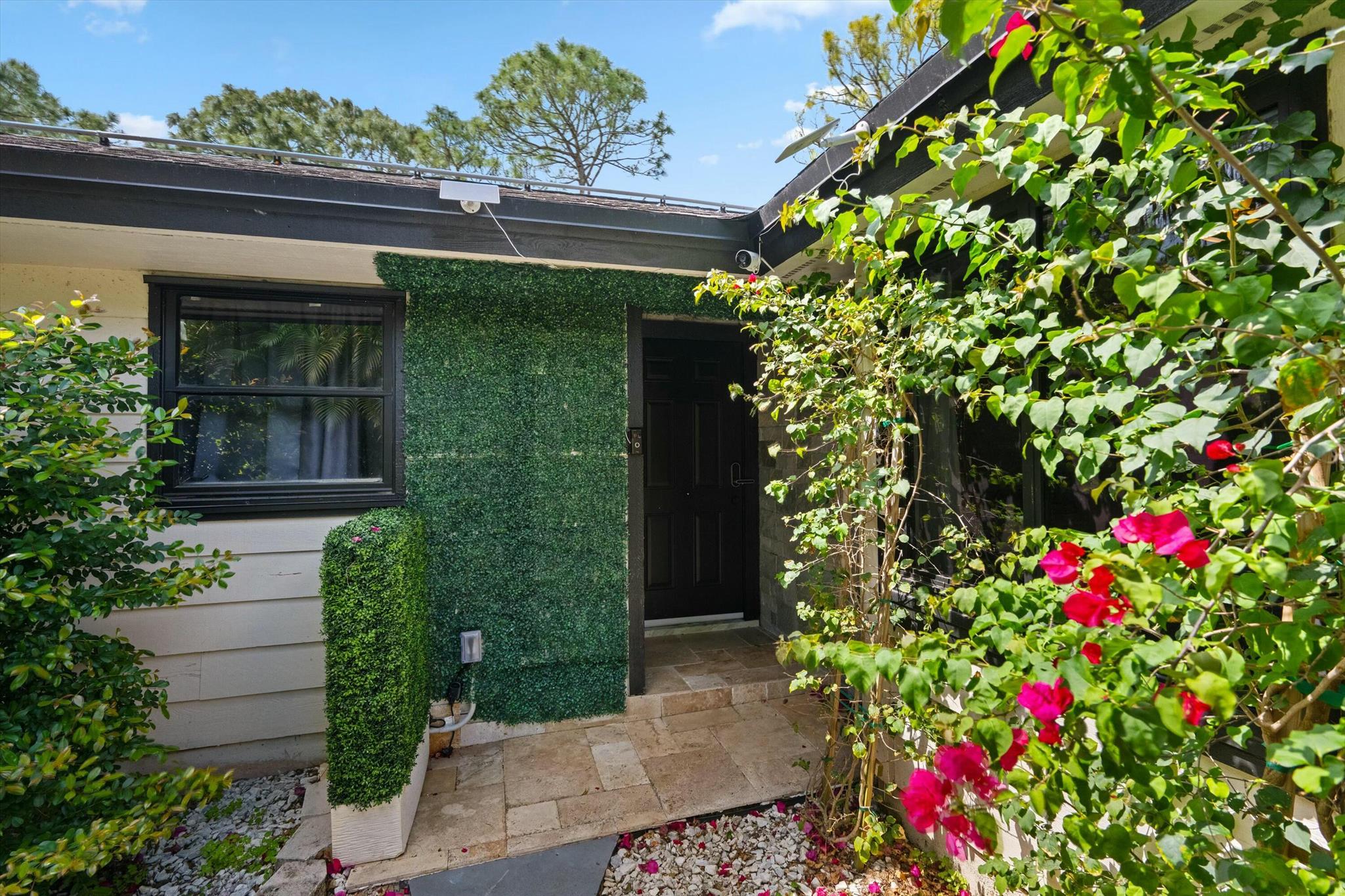 The Acreage - Residential Lease