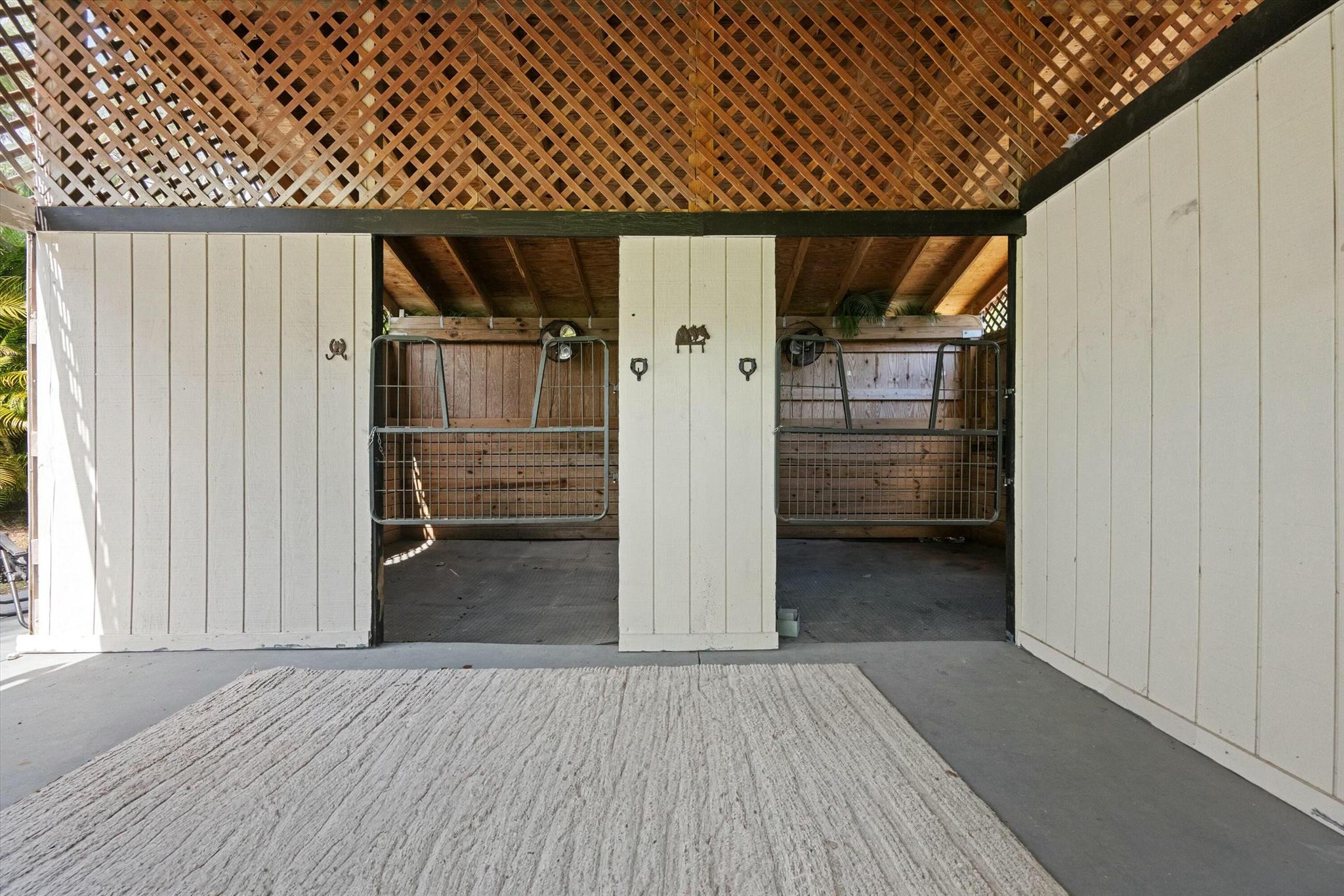 The Acreage - Residential Lease