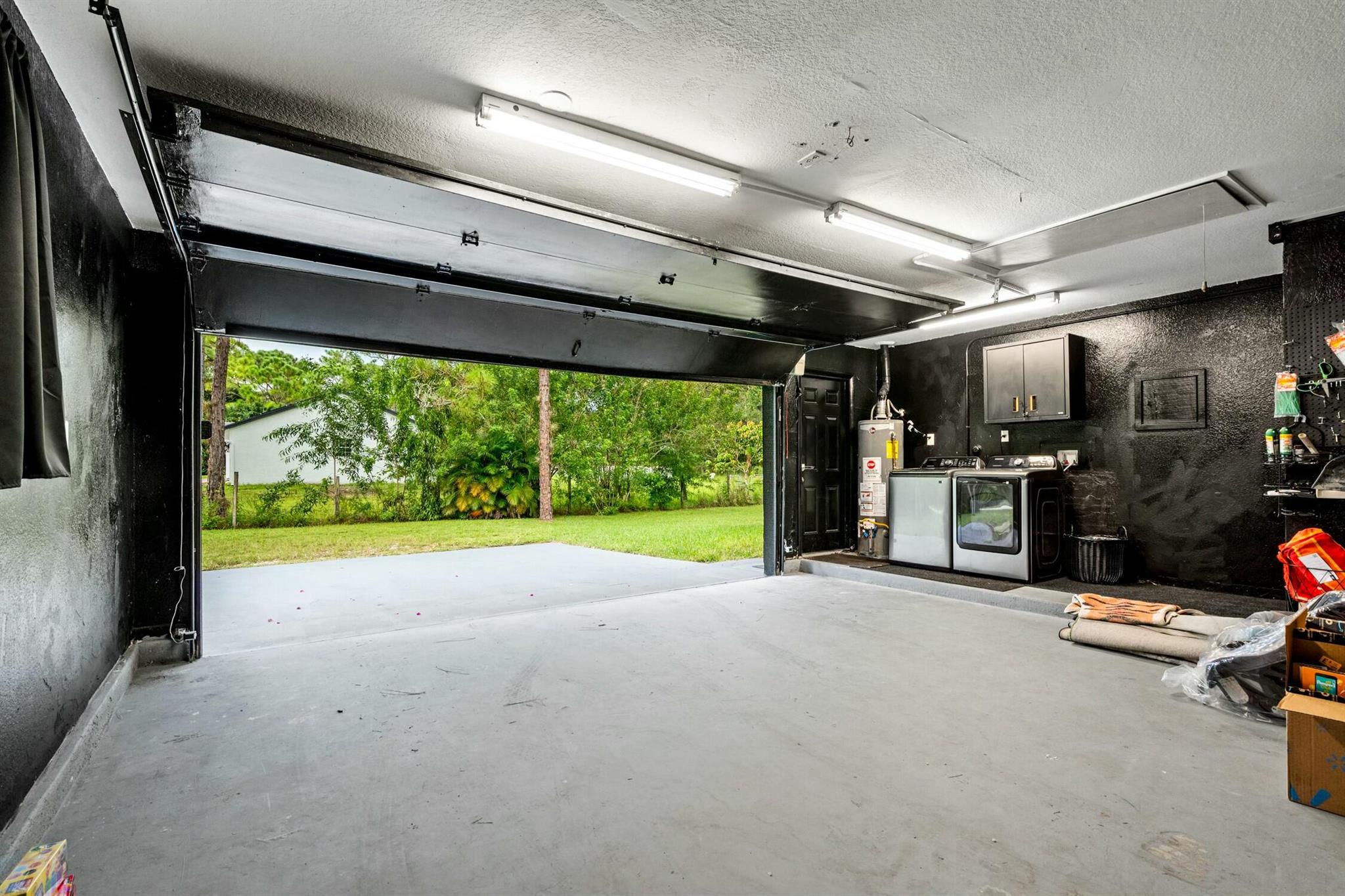 The Acreage - Residential Lease